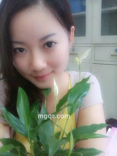 盛夏的爱的头像