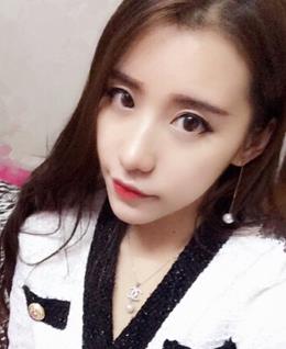 勿忘初心99的头像