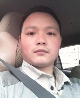 浪*漫*情*人的头像