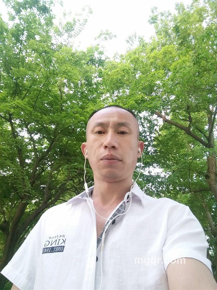 竹林琴吟的头像