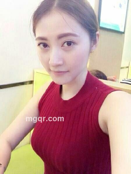 故事故事的头像