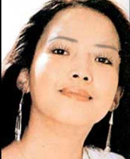 *花自飘零水自流*的头像