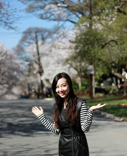 曾得回忆的头像