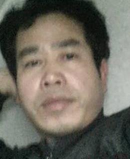 zhenghongxi的头像