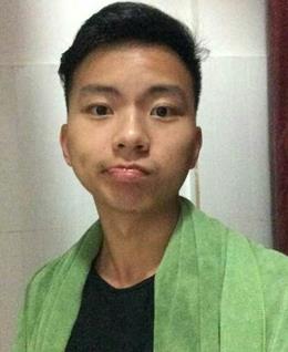 wuchuangdashe的头像