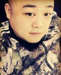 找一人终老的头像