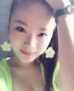 筱筱的情愫的头像