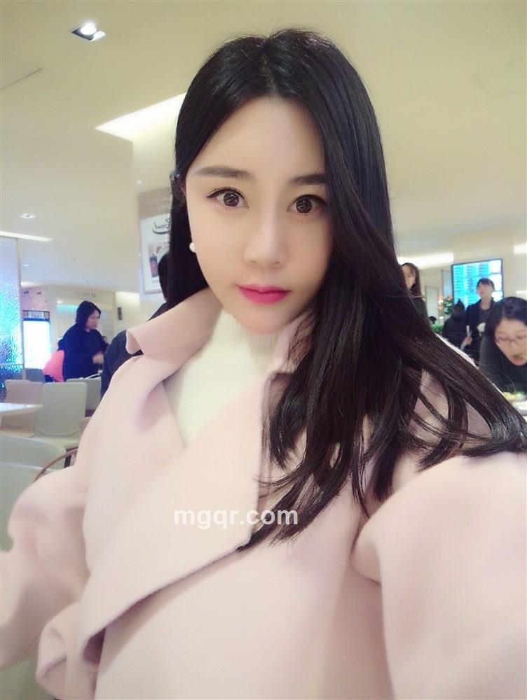 细雨凝香的头像