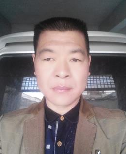 真情永远伴随你的头像