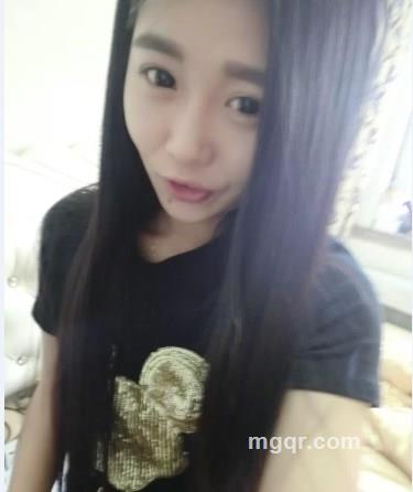 想要一点点刺激的头像