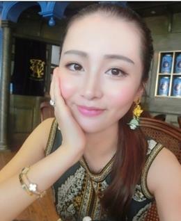 @流失的时光@的头像