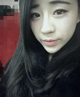 小瑶瑶i...的头像