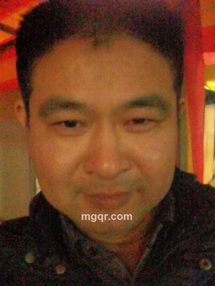 xlthjyhjt1586的头像