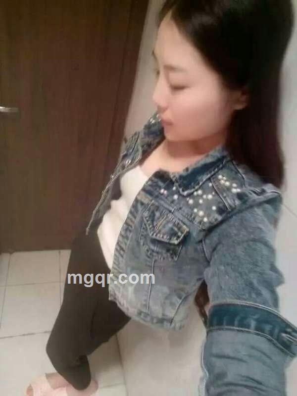 美丽有罪的头像