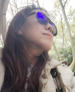 阿拉塔格的头像