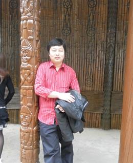 哥是杀猪的01的头像