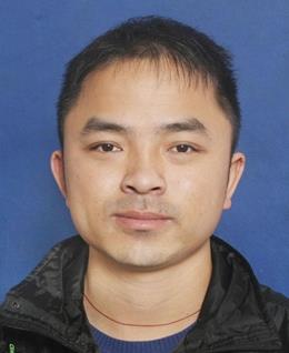 月亮小子123的头像