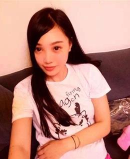 娟娟娟子的头像