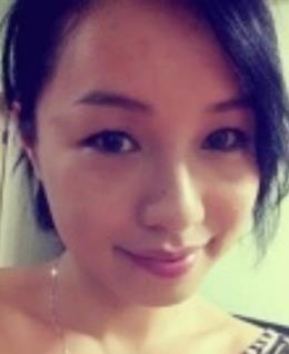 幸福+期待的头像