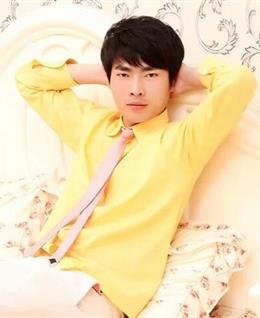 会员3818243的头像