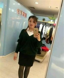 一帘幽梦..的头像