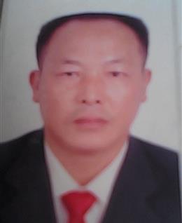 中原贫侠的头像