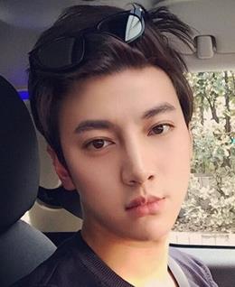 行旺盛888的头像