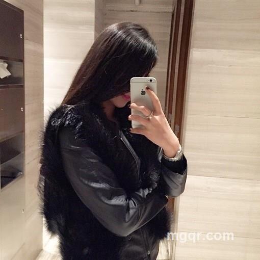 我在青岛的头像