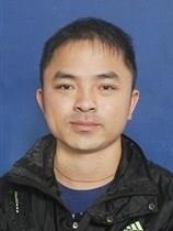 人生就像一杯酒的头像