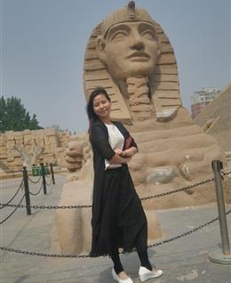 wangmengmeng的头像