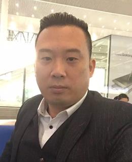 花开花又落。的头像