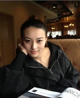 萌萌女人的头像