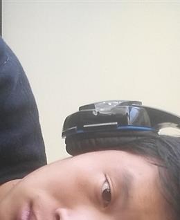 我爱你220的头像