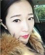纠结的女人的头像