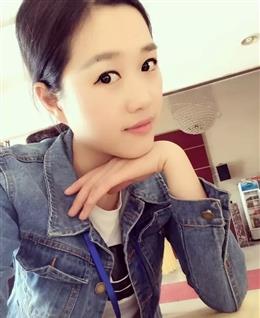 小小小小孩的头像