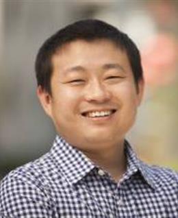 藏锋敛锷