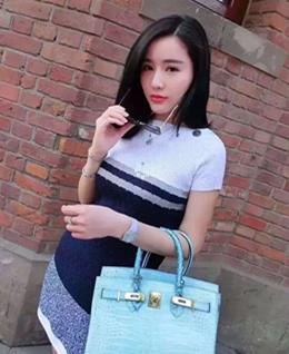 波西米亚风的头像