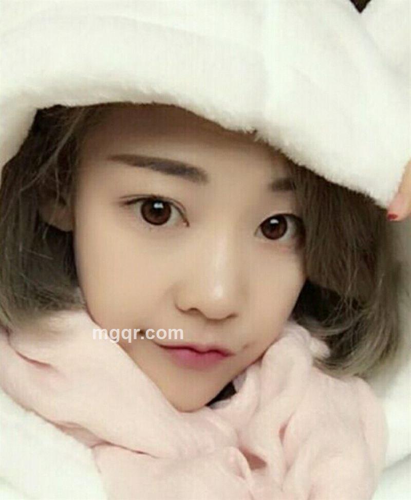 我非薄荷岂会心凉的头像