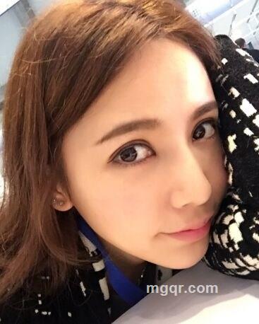 默默无语的头像