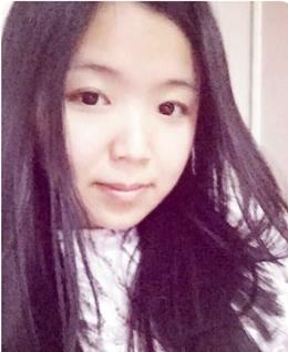 白兔兽性大发的头像