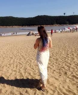 简单幸运的头像