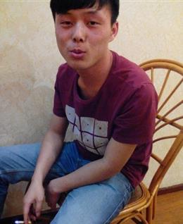 黑夜赤心的头像