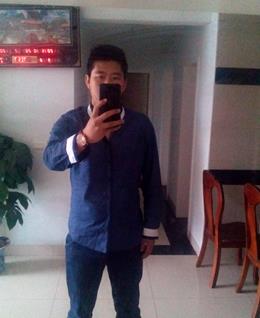 给你幸福的头像