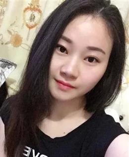 [小懒猫】的头像