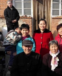 风雨声声的头像