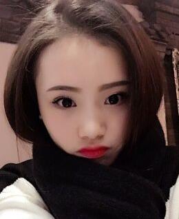 花花菇凉的头像