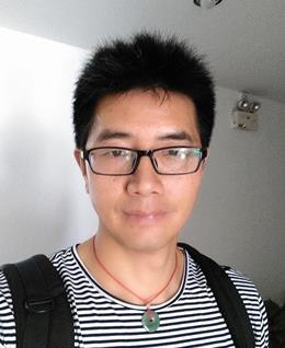 欲望街之古惑仔的头像