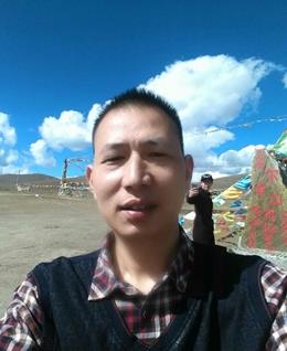 醉卧美人怀的头像