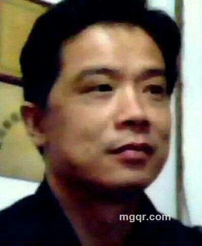 心想事成的头像