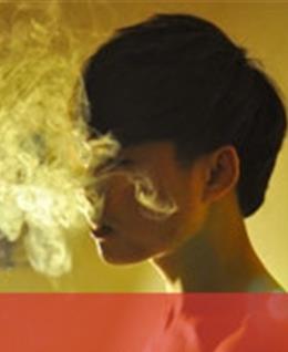 我的青春我做主灬的头像